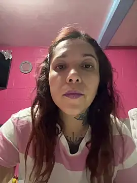 Snapshot of emperatrixsex chatting on 02.03.26 emperatrixsex online show from 02.03.26