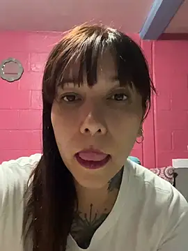 Snapshot of emperatrixsex chatting on 03.02.26 emperatrixsex online show from 03.02.26