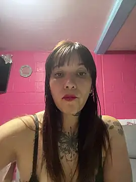 Snapshot of emperatrixsex chatting on 03.04.26 emperatrixsex online show from 03.04.26