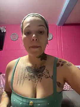 Snapshot of emperatrixsex chatting on 03.09.26 emperatrixsex online show from 03.09.26