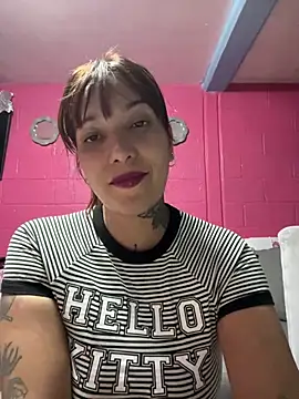 Snapshot of emperatrixsex chatting on 03.11.26 emperatrixsex online show from 03.11.26