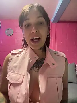 Snapshot of emperatrixsex chatting on 03.13.26 emperatrixsex online show from 03.13.26