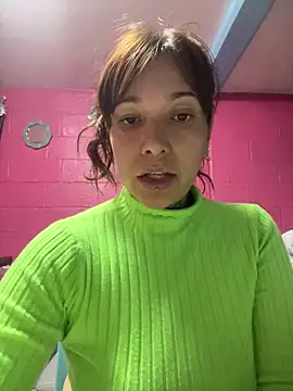 Snapshot of emperatrixsex chatting on 03.16.26 emperatrixsex online show from 03.16.26
