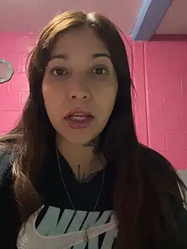 Snapshot of emperatrixsex chatting on 03.19.26 emperatrixsex online show from 03.19.26