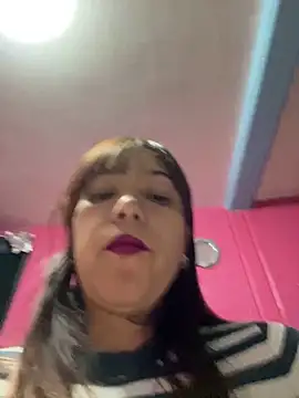 Snapshot of emperatrixsex chatting on 03.24.26 emperatrixsex online show from 03.24.26