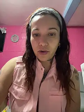Snapshot of emperatrixsex chatting on 03.26.26 emperatrixsex online show from 03.26.26