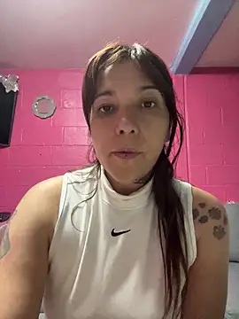 Snapshot of emperatrixsex chatting on 03.30.26 emperatrixsex online show from 03.30.26