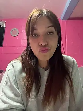Snapshot of emperatrixsex chatting on 03.31.26 emperatrixsex online show from 03.31.26