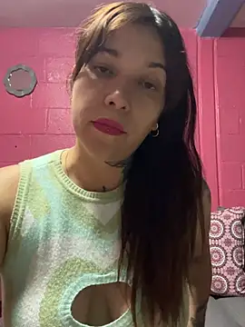 Snapshot of emperatrixsex chatting on 04.13.26 emperatrixsex online show from 04.13.26