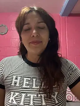 Snapshot of emperatrixsex chatting on 04.22.26 emperatrixsex online show from 04.22.26