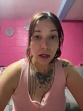 Snapshot of emperatrixsex chatting on 04.23.26 emperatrixsex online show from 04.23.26