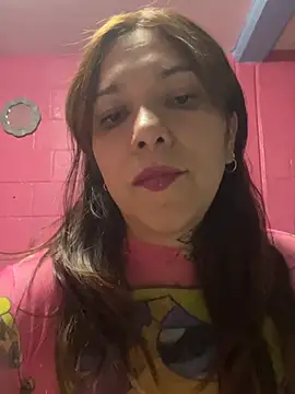 Snapshot of emperatrixsex chatting on 05.08.26 emperatrixsex online show from 05.08.26