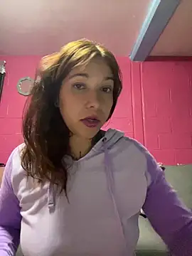 Snapshot of emperatrixsex chatting on 05.12.26 emperatrixsex online show from 05.12.26