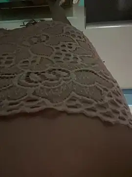 Snapshot of emperatrixsex chatting on 06.26.26 emperatrixsex online show from 06.26.26