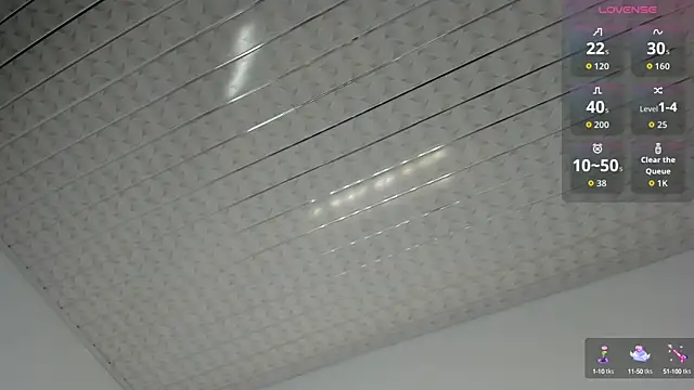 Zahra milks online show from 10.06.25