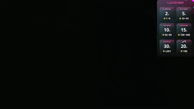 Zahra milks online show from 11.17.25