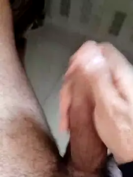 Maou09 online show from 10.01.25