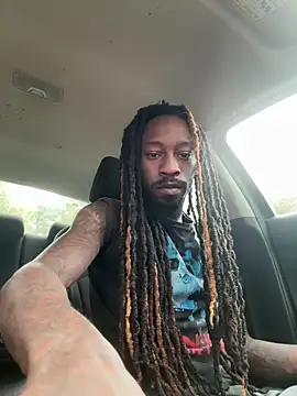 Scattyboo online show from 11.03.25