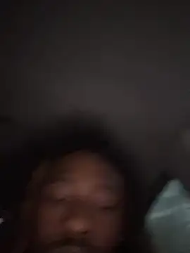 Scattyboo online show from 11.28.25