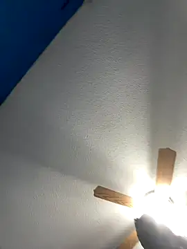 Scattyboo online show from 12.18.25