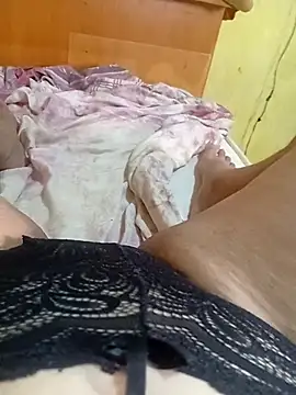 Ravena2290 online show from 09.19.25