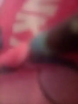 Ravena2290 online show from 09.22.25