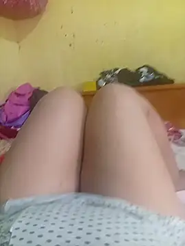 Ravena2290 online show from 09.28.25