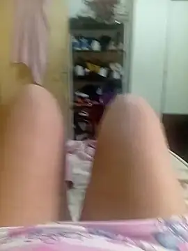 Ravena2290 online show from 10.09.25