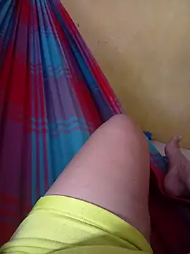 Ravena2290 online show from 10.25.25