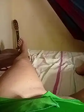 Ravena2290 online show from 01.09.26