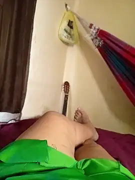 Ravena2290 online show from 01.18.26