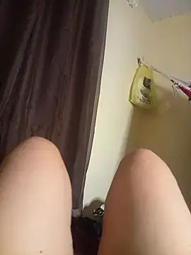 Ravena2290 online show from 01.19.26