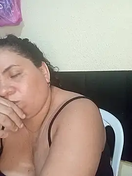 Ravena2290 online show from 03.02.26