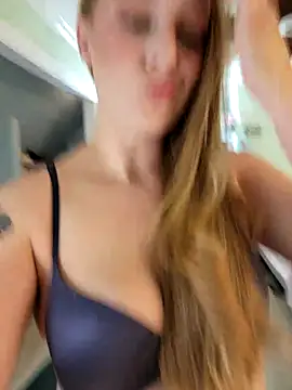  Karizma  online show from 12.01.25