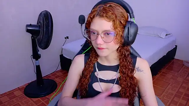 Birdie 0 online show from 09.09.25