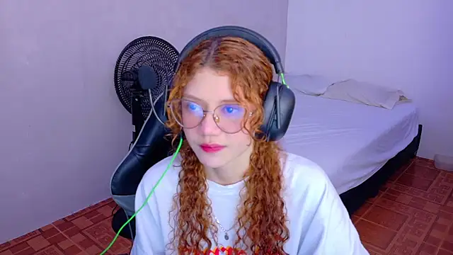 Birdie 0 online show from 09.10.25