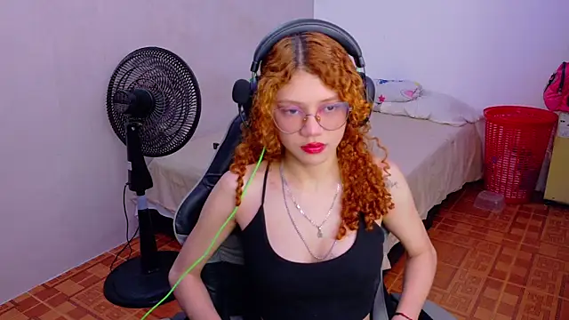 Birdie 0 online show from 09.16.25