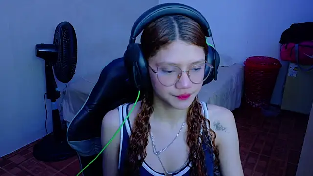 Birdie 0 online show from 09.20.25