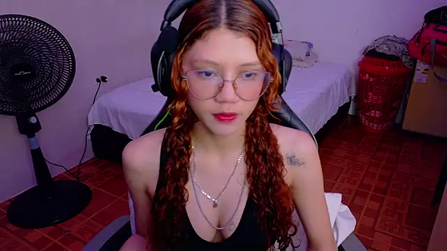 Birdie 0 online show from 09.25.25