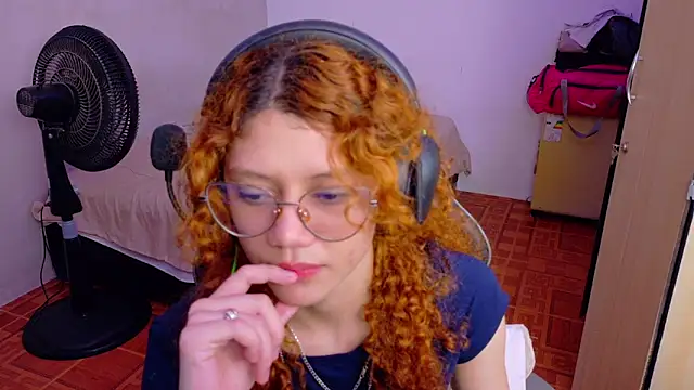 Birdie 0 online show from 10.02.25