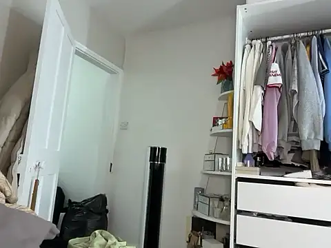 KayleeBella online show from 10.07.25