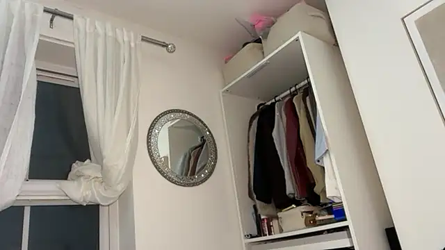 KayleeBella online show from 02.05.26