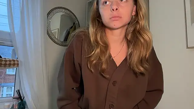 KayleeBella online show from 02.17.26