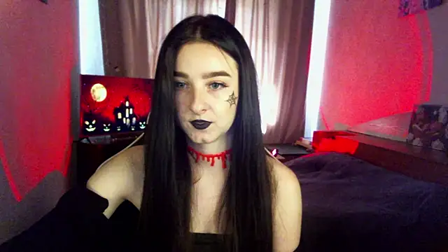 krisbadass online show from 10.16.25