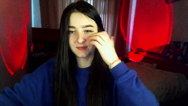 krisbadass online show from 10.19.25