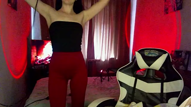 krisbadass online show from 10.22.25