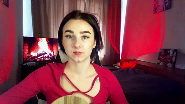 krisbadass online show from 10.23.25