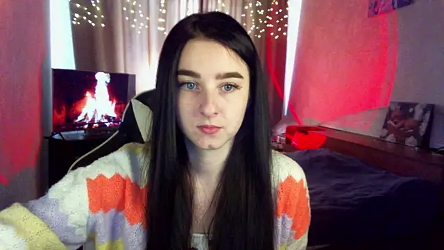 krisbadass online show from 10.25.25