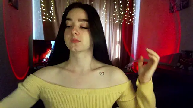 krisbadass online show from 10.26.25