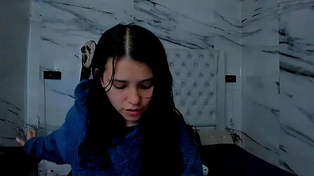 Ari and Storm online show from 02.06.26